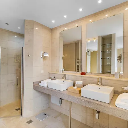 Kronos Estate Lefkada - 5 Star Luxury Вилла