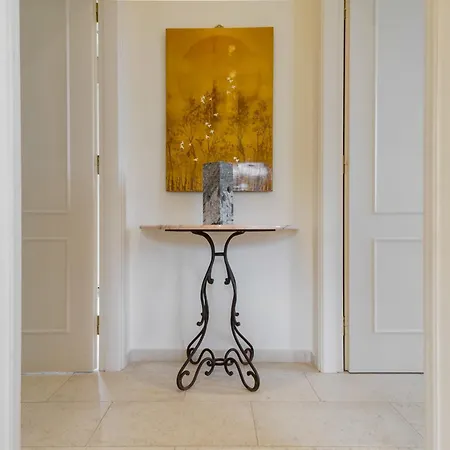 Kronos Estate Lefkada - 5 Star Luxury Микрос-Гиалос